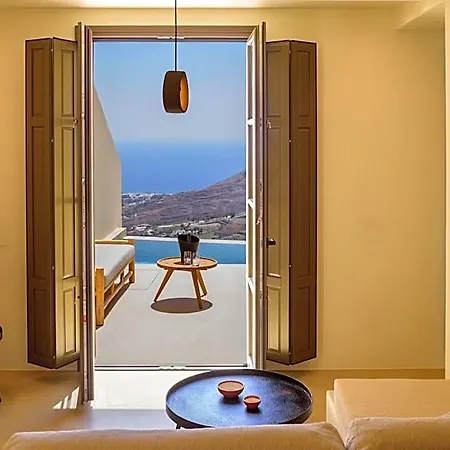 Hotel Elessa