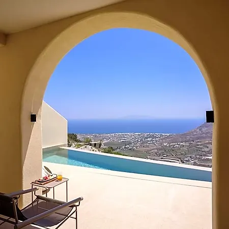 Hotel Elessa 5*