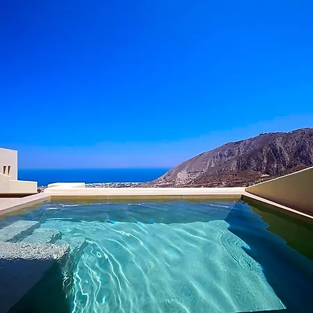 Elessa Hotel