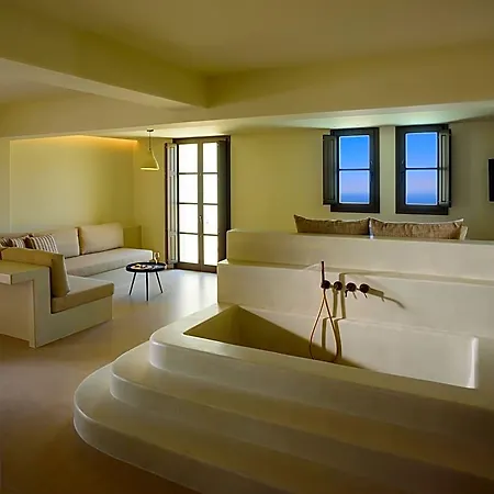 Elessa Hotel 5*