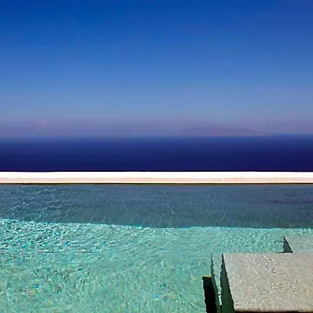 Hotel Elessa 5*