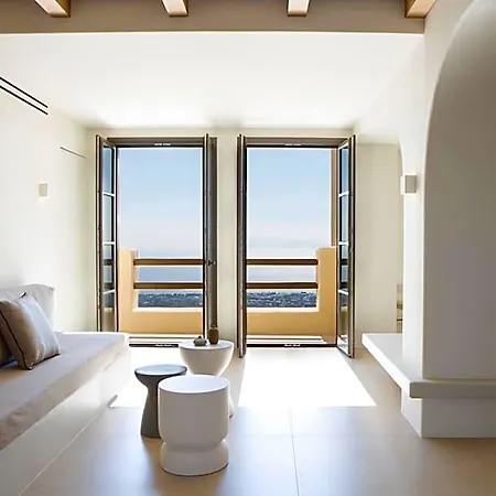 Hotel Elessa