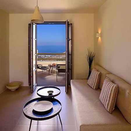 Elessa Hotel 5*