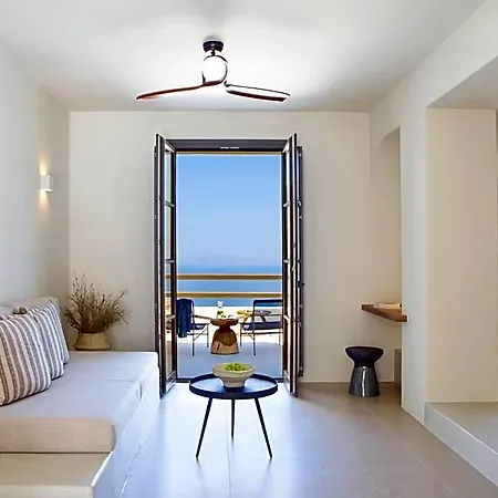 Hotel Elessa 5*